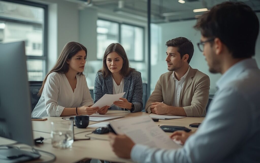 Dubbi frequenti e soluzioni pratiche tra solare domestico, salute in viaggio e firme in sicurezza