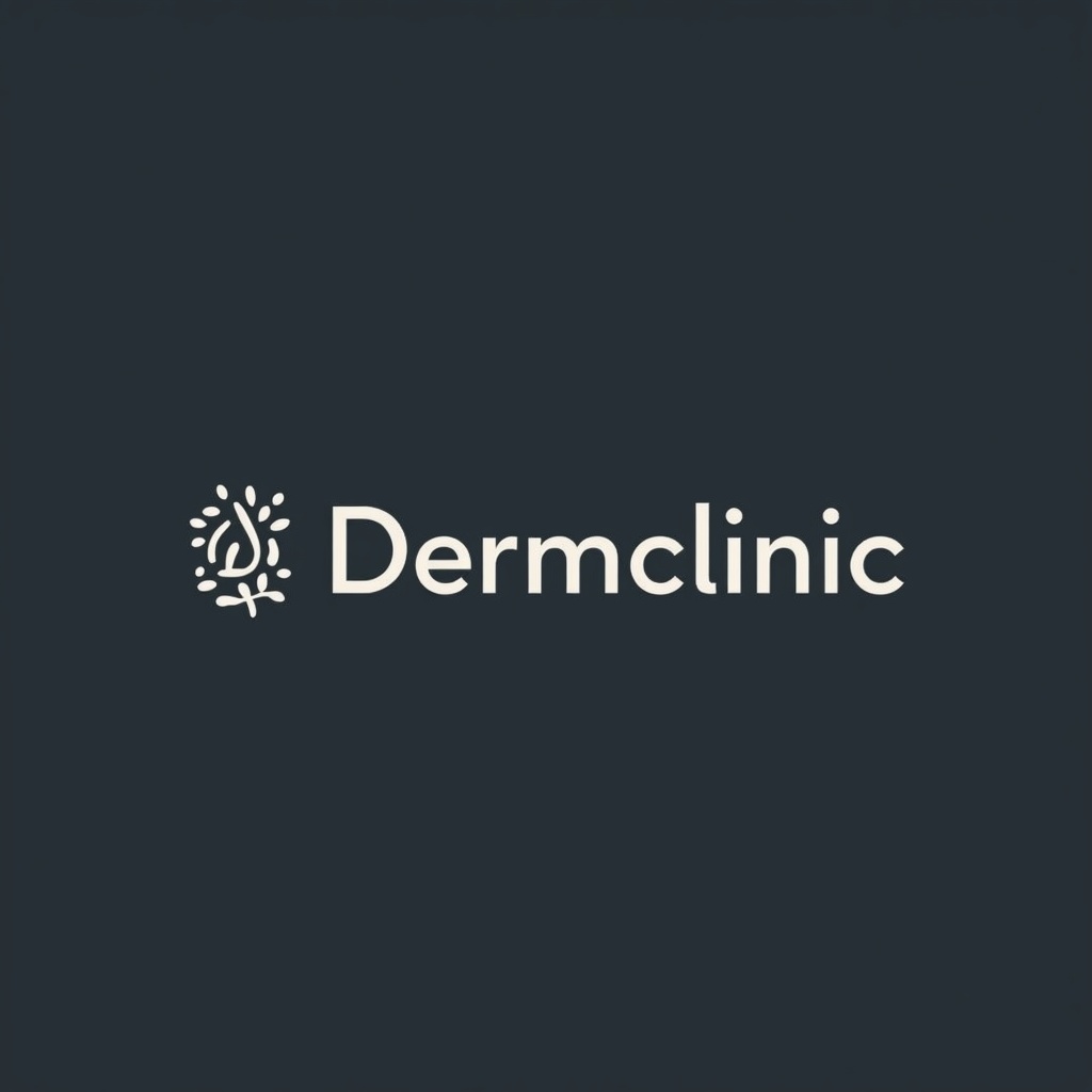 Dermclinic